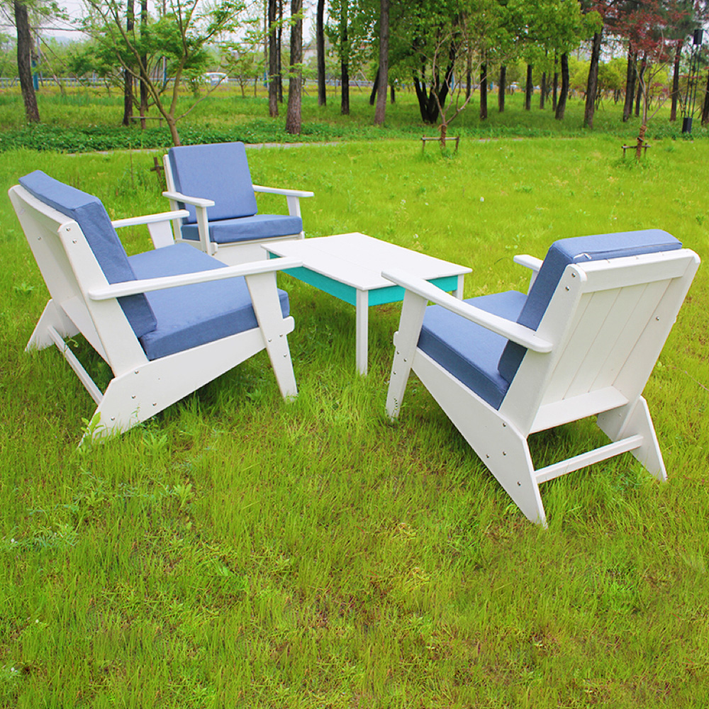 Set Dalam HDPE Rintangan UV Tahan Cuaca